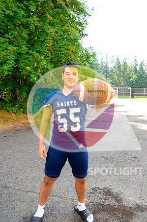 Interlake Football-3693
