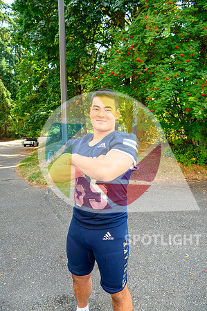 Interlake Football-3697