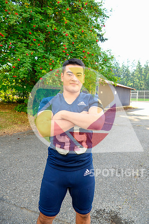 Interlake Football-3707