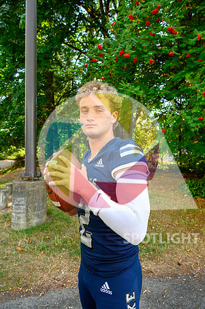 Interlake Football-3771