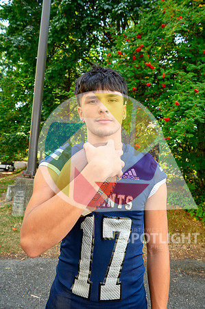 Interlake Football-3740