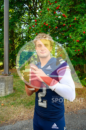 Interlake Football-3764