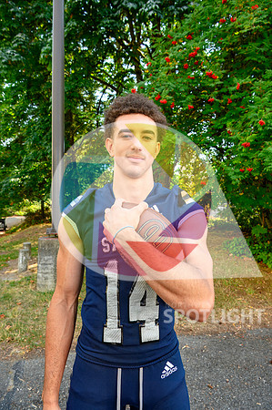 Interlake Football-3749
