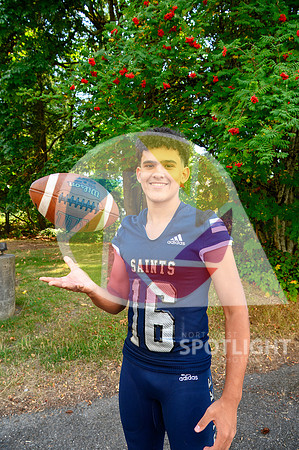 Interlake Football-3807