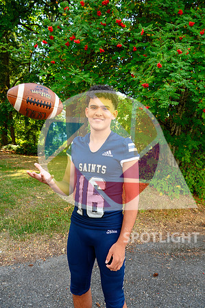 Interlake Football-3825