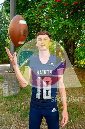 Interlake Football-3912