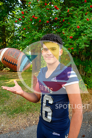 Interlake Football-3848