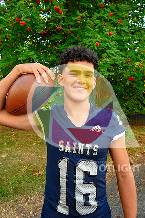 Interlake Football-3875
