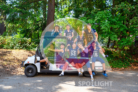 Interlake Football-3958