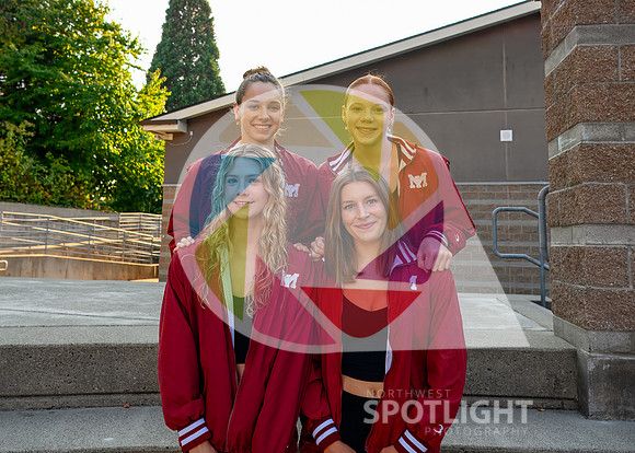MI Girls Swim-6710