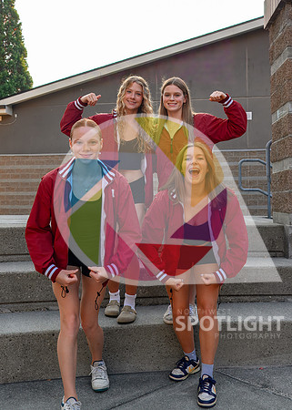 MI Girls Swim-6771