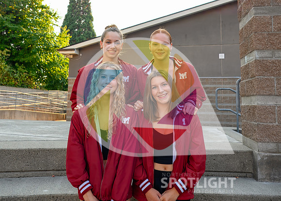 MI Girls Swim-6723