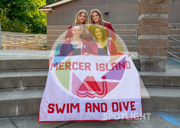 MI Girls Swim-6752