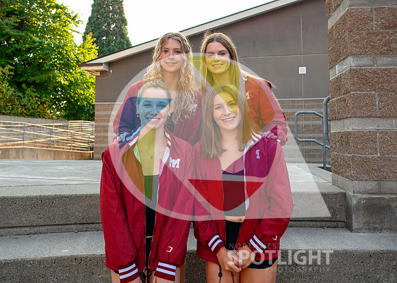 MI Girls Swim-6730