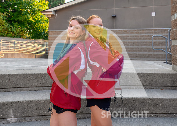 MI Girls Swim-6797