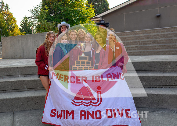 MI Girls Swim-6948