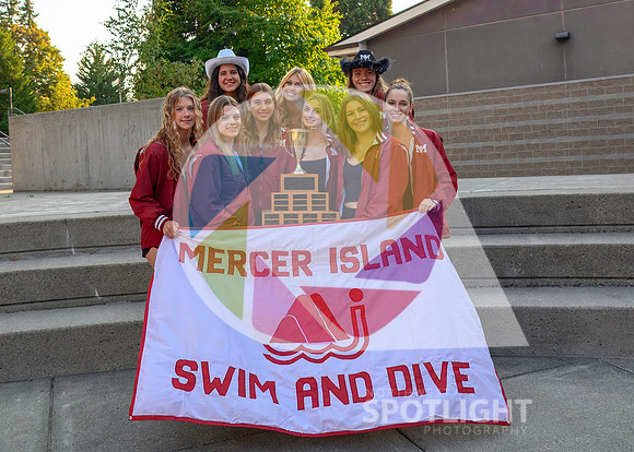 MI Girls Swim-6961