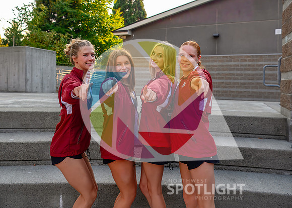 MI Girls Swim-7050