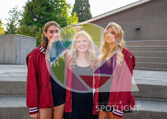 MI Girls Swim-6279