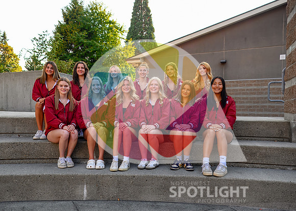 MI Girls Swim-6370
