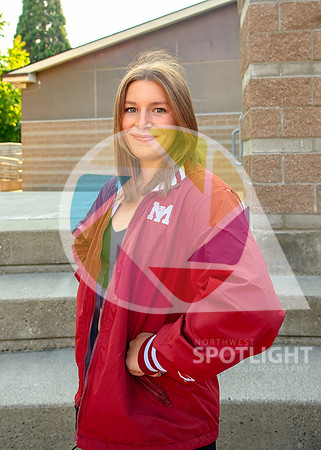 MI Girls Swim-6443