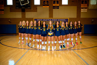 Varsity