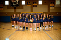 C-Team