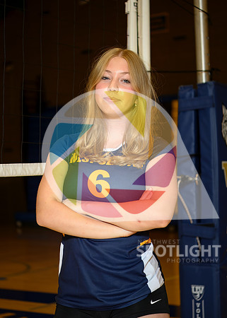 WS Volleyball - 25-9349 (2)