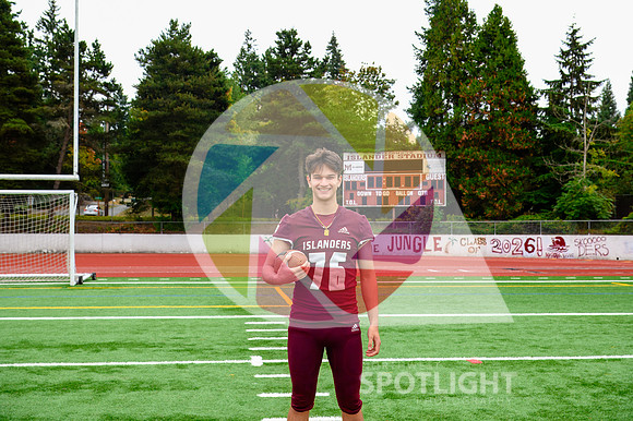 MI - Football-3312
