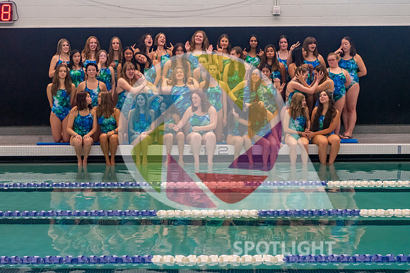Liberty Swim-2