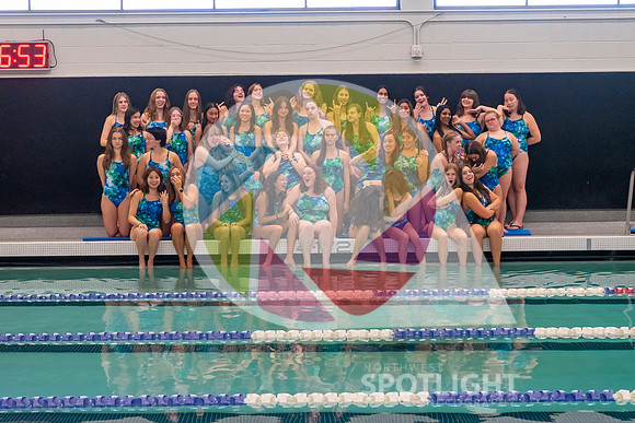 Liberty Swim-5