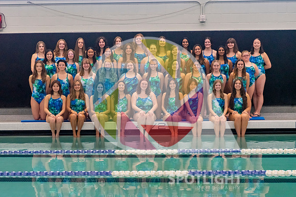 Liberty Swim-1
