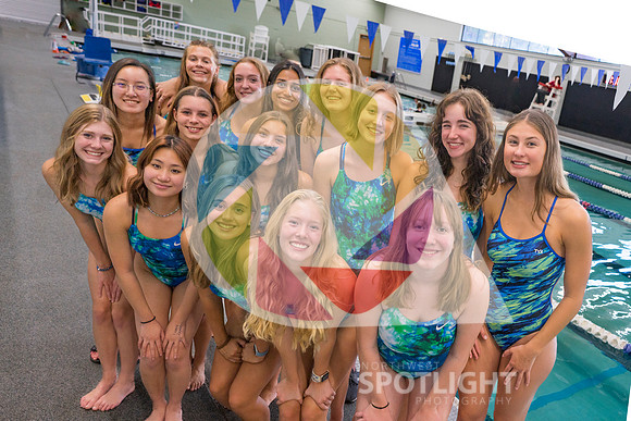 Liberty Swim-8