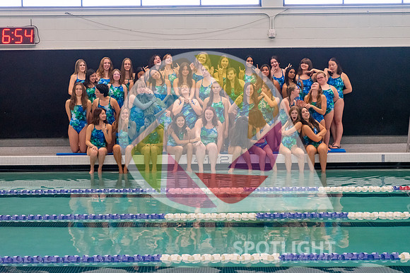 Liberty Swim-6