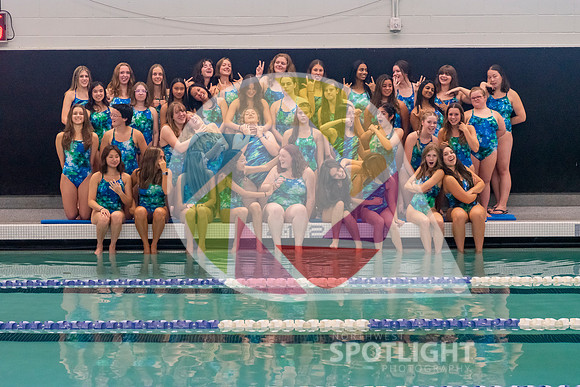 Liberty Swim-7