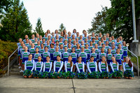 2025 Liberty Jr. Cheer