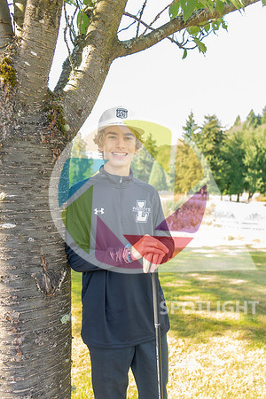 libertygolf-03