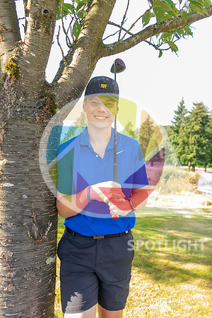 libertygolf-02
