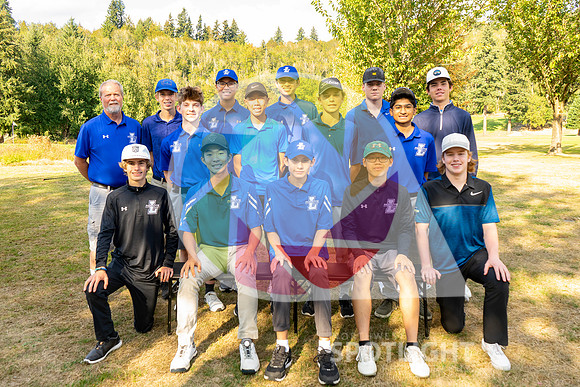 libertygolf-01