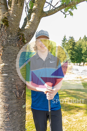 libertygolf-06