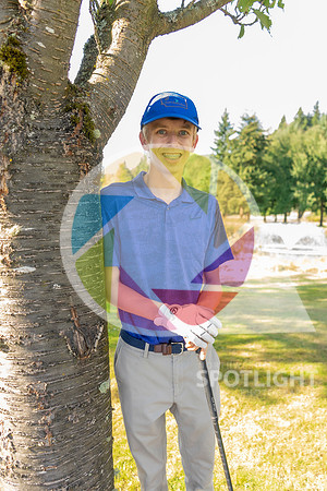 libertygolf-07