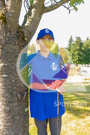 libertygolf-08