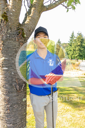 libertygolf-10