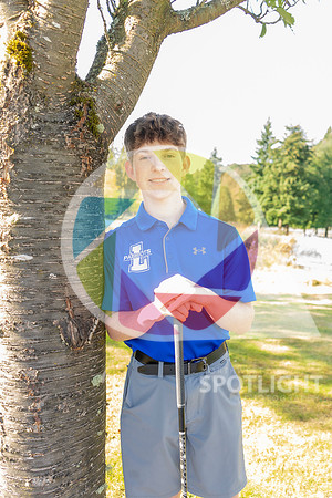 libertygolf-12