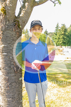 libertygolf-11