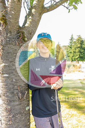 libertygolf-14