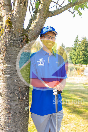 libertygolf-13