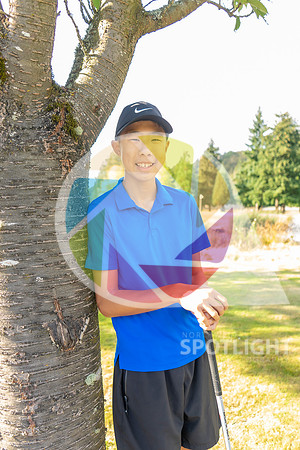 libertygolf-15
