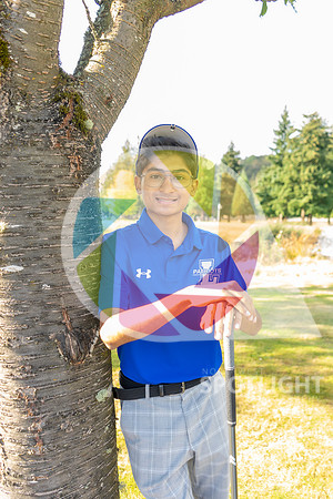 libertygolf-16