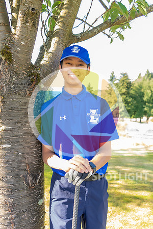 libertygolf-17